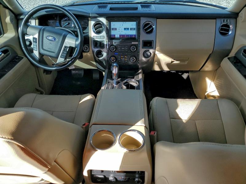 Фото 8 - FORD EXPEDITION