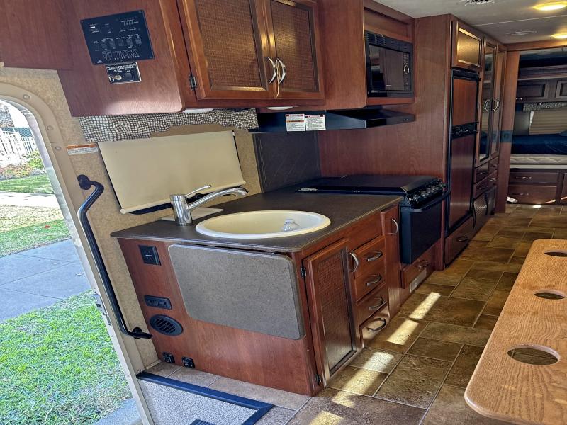 Фото 11 - FORD ALL Models