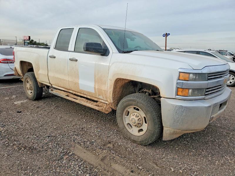 Фото 4 - CHEVROLET ALL Models