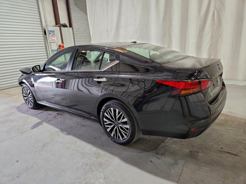 Фото 2 - NISSAN ALTIMA