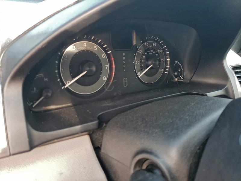 Фото 9 - HONDA All Models