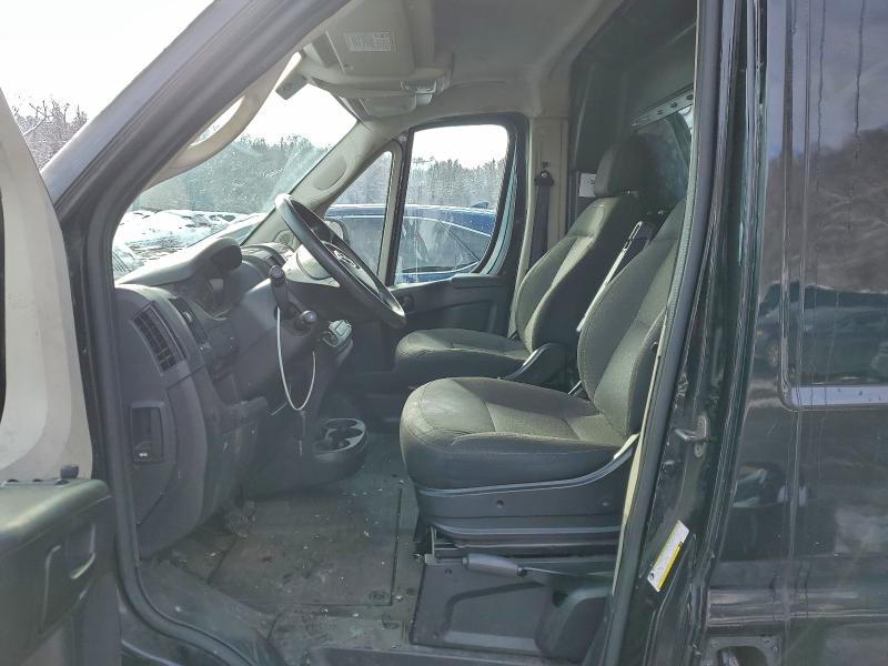 Фото 7 - RAM All Models