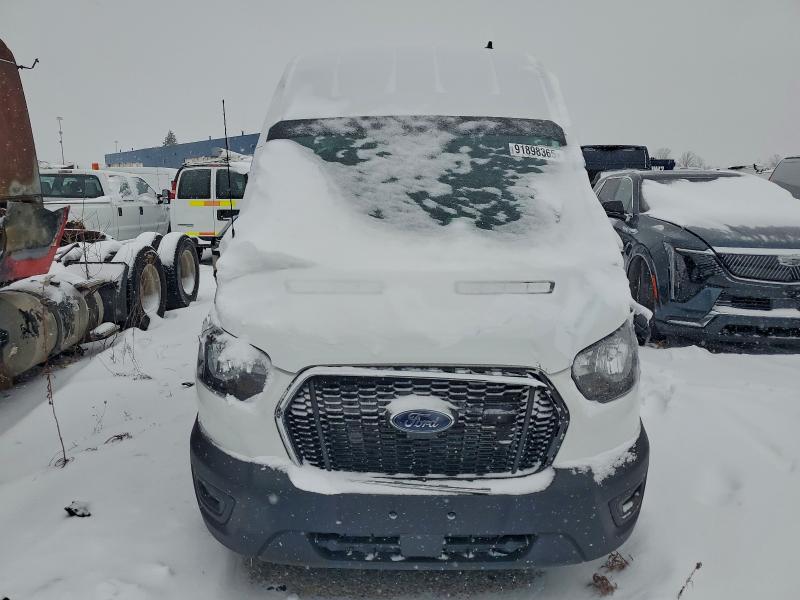 Фото 5 - FORD ALL Models