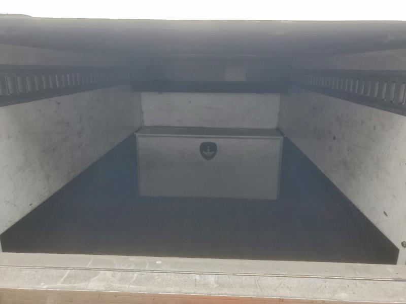 Фото 10 - FORD F-150