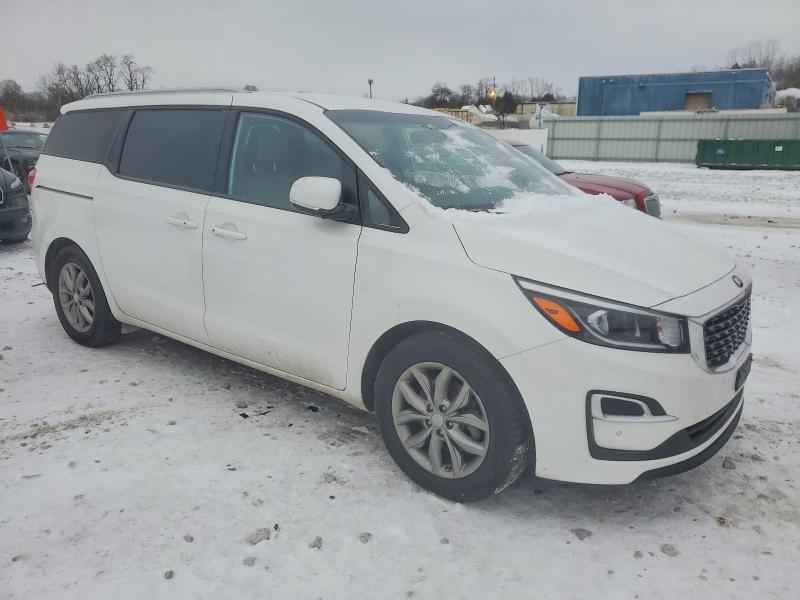 Фото 4 - KIA All Models