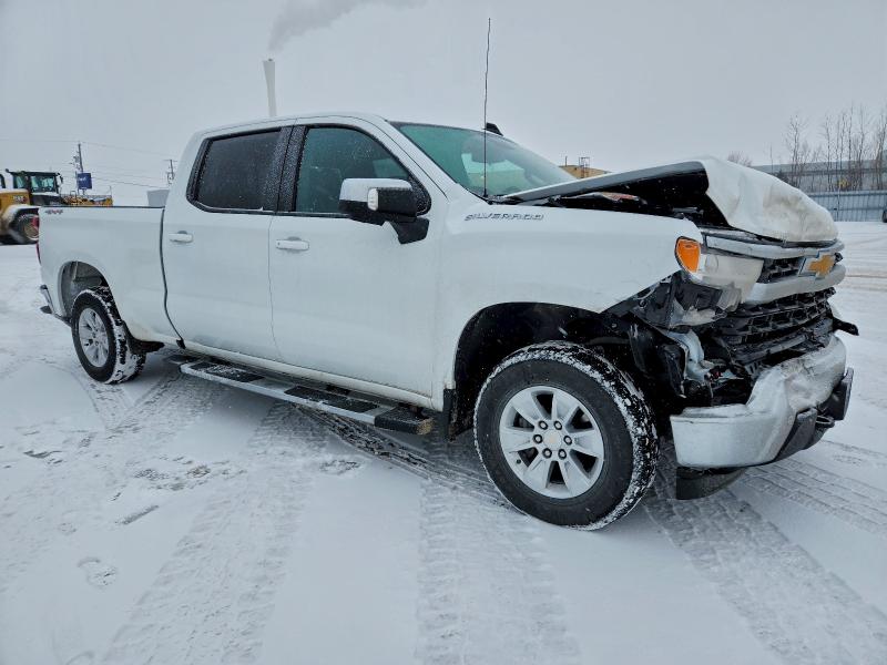 Фото 4 - CHEVROLET ALL Models