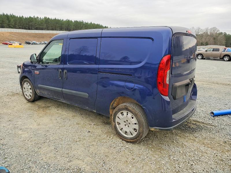 Фото 2 - RAM All Models