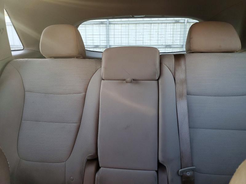 Фото 10 - KIA SORENTO