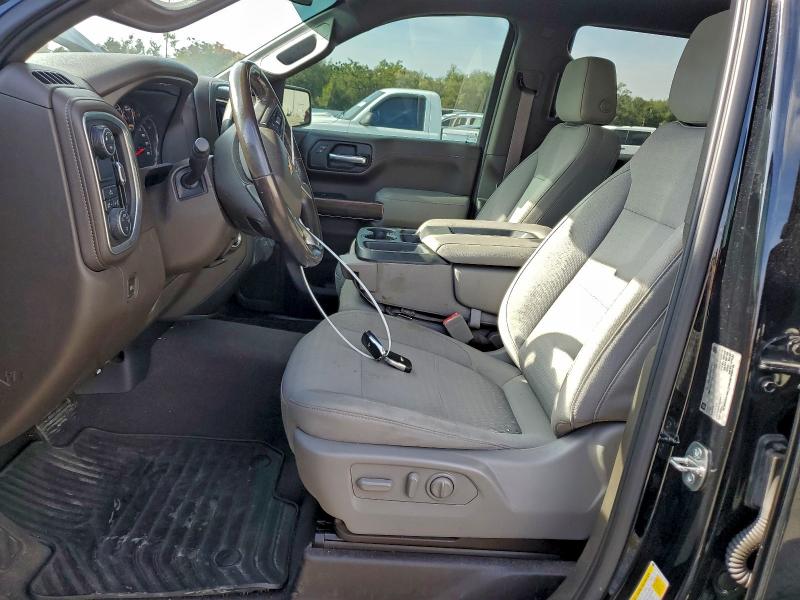 Фото 7 - CHEVROLET ALL Models