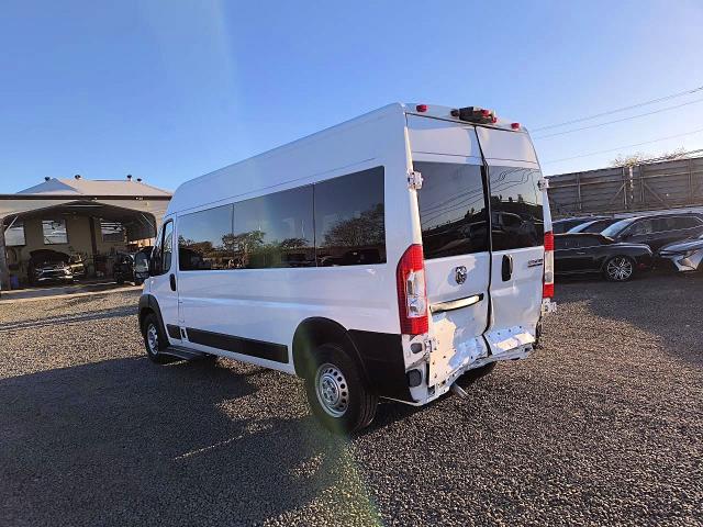 Фото 2 - RAM All Models