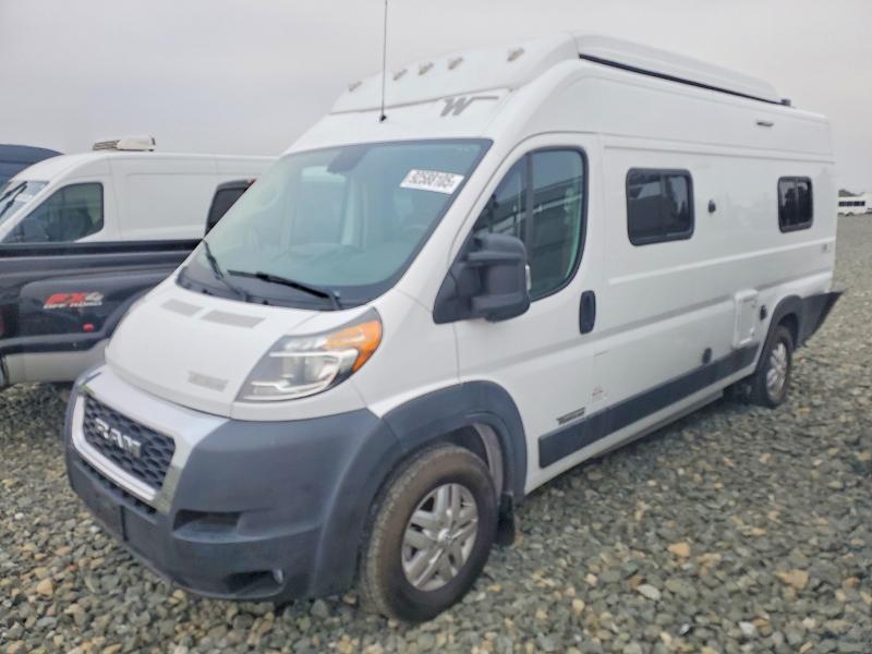 Фото 1 - RAM All Models