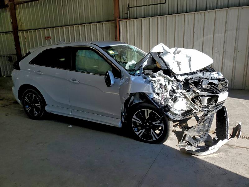 Фото 4 - MITSUBISHI ECLIPSE