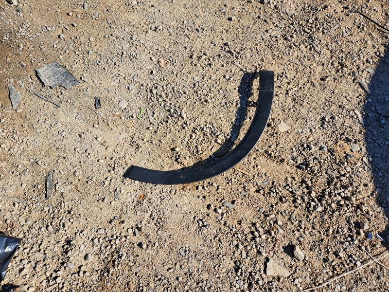 Фото 13 - MAZDA CX-9