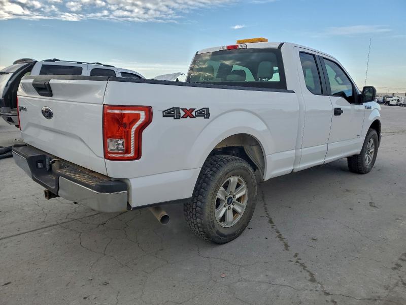 Фото 3 - FORD F-150