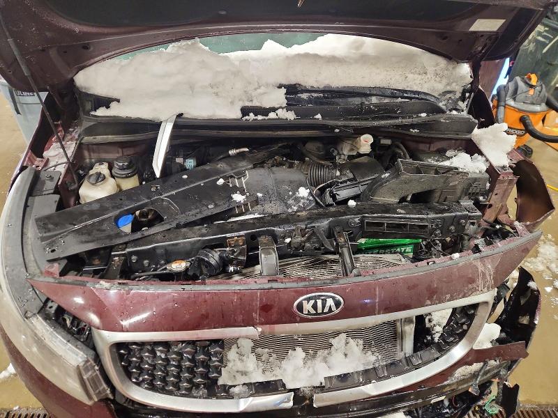 Фото 12 - KIA All Models