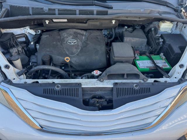 Фото 7 - TOYOTA All Models