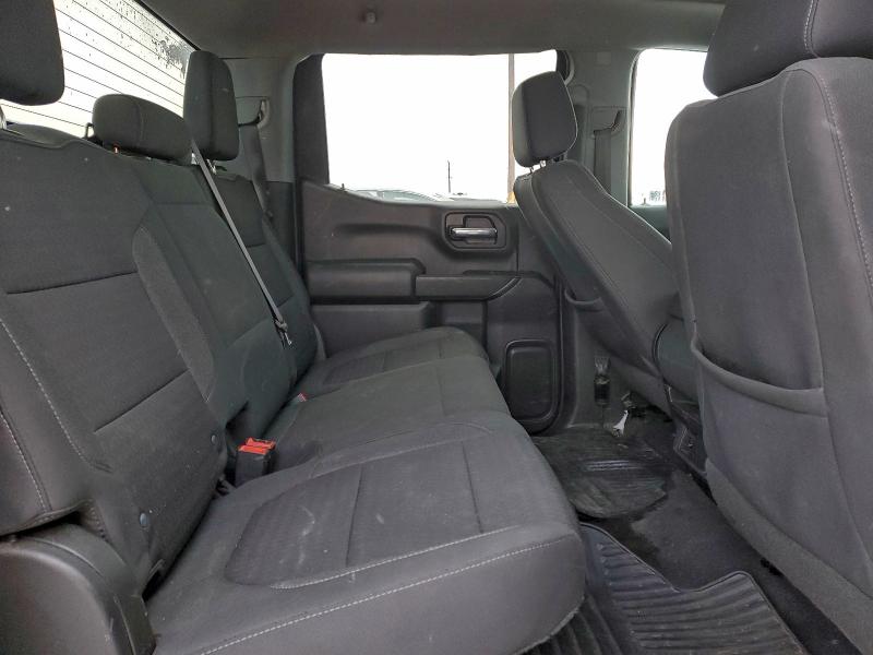 Фото 10 - CHEVROLET ALL Models