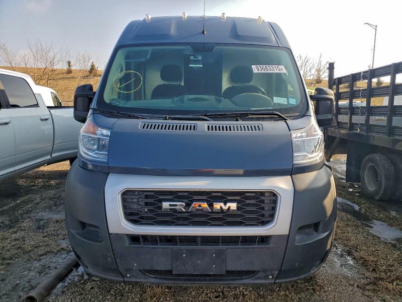 Фото 5 - RAM All Models