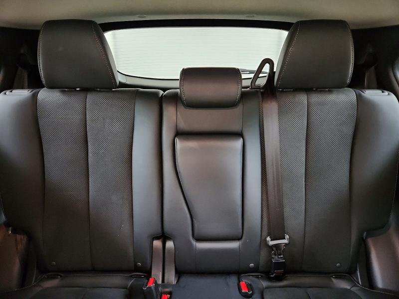 Фото 10 - MITSUBISHI ECLIPSE