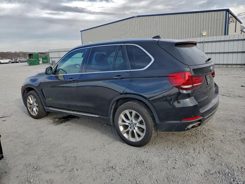 Фото 2 - BMW X5