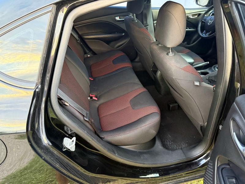 Фото 6 - DODGE DART