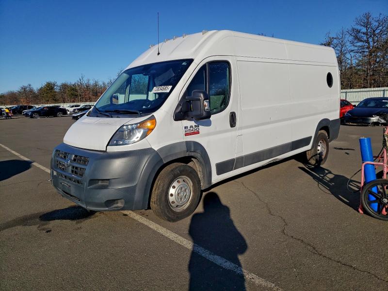 Фото 1 - RAM All Models