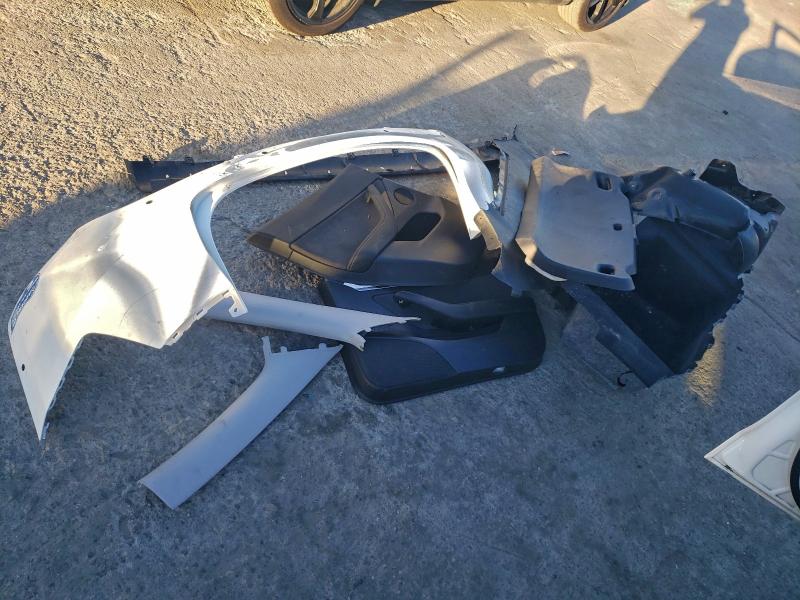 Фото 13 - TESLA MODEL Y