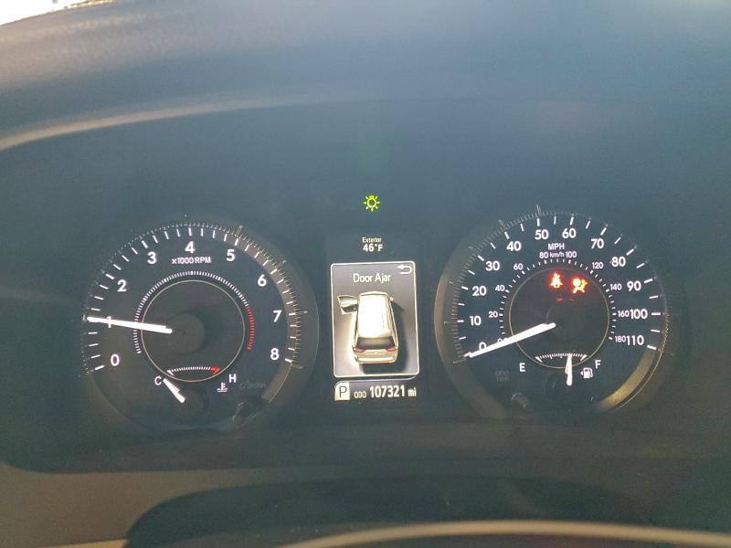 Фото 9 - TOYOTA All Models