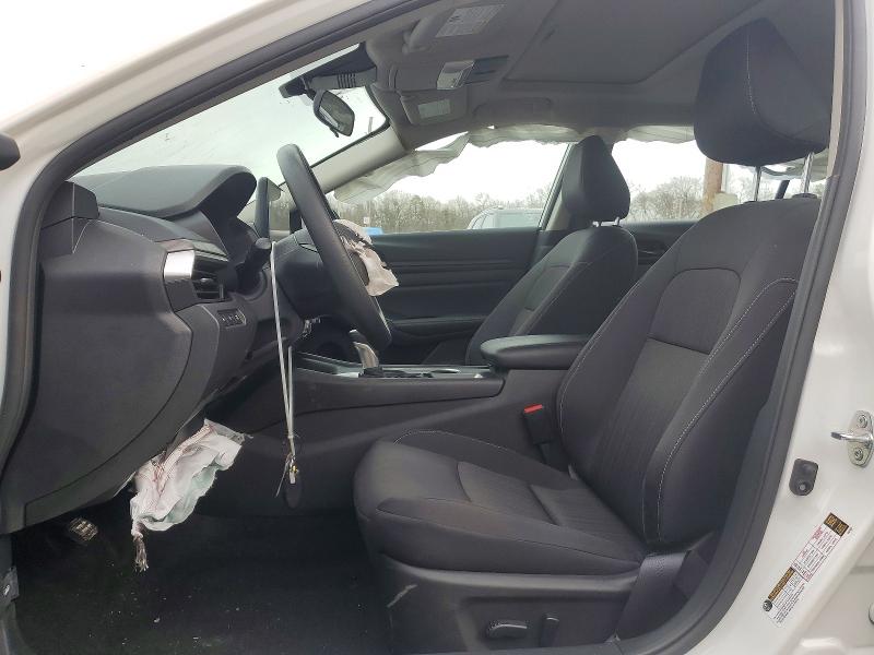 Фото 7 - NISSAN ALTIMA