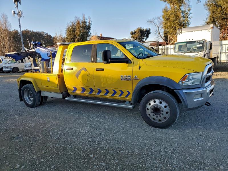 Фото 4 - RAM All Models