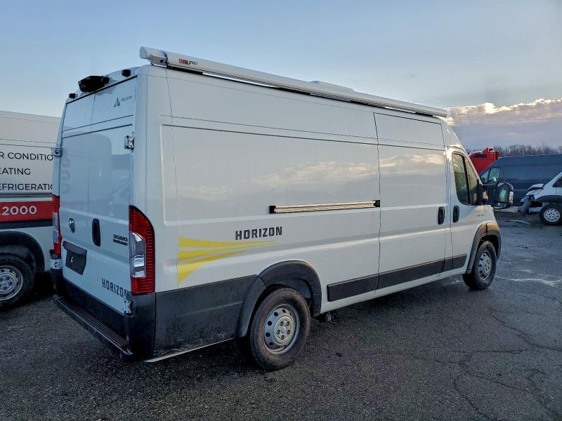 Фото 3 - RAM All Models