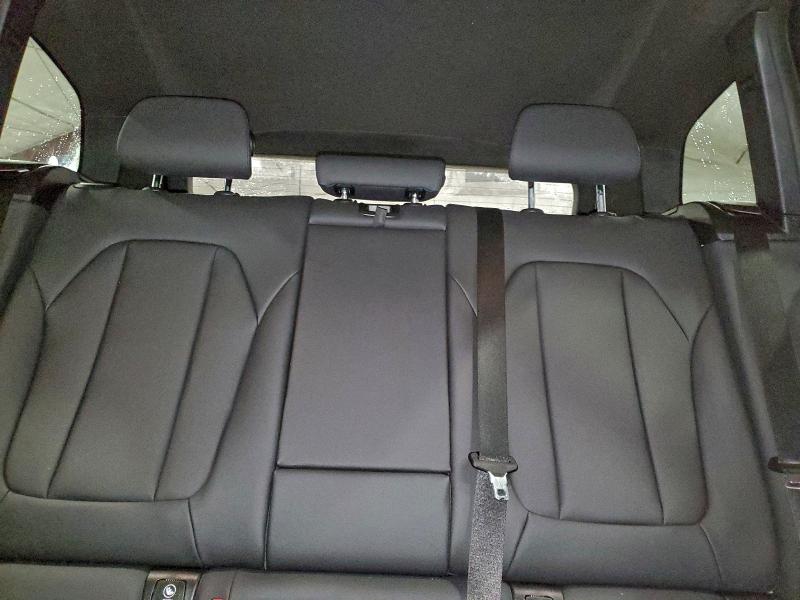 Фото 10 - BMW X3