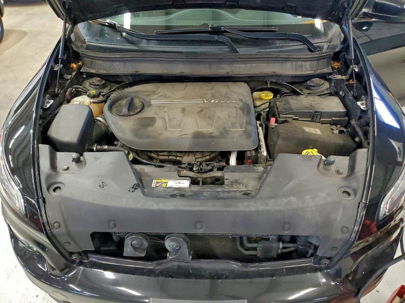 Фото 12 - JEEP GRAND CHER