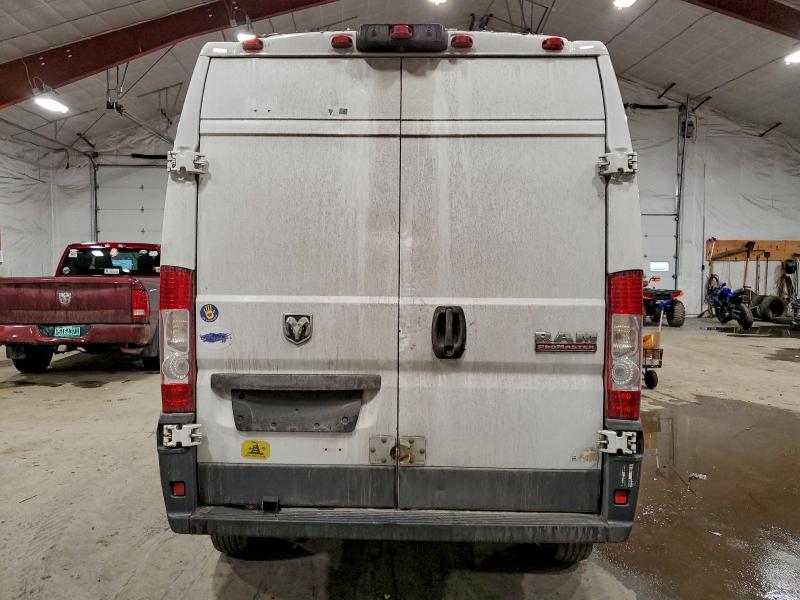 Фото 6 - RAM All Models