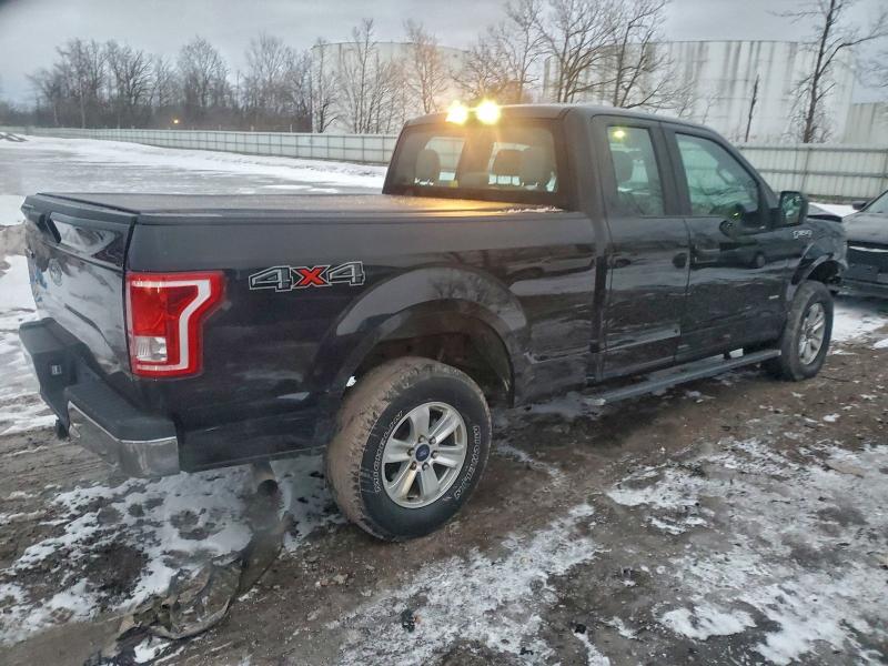 Фото 3 - FORD F-150