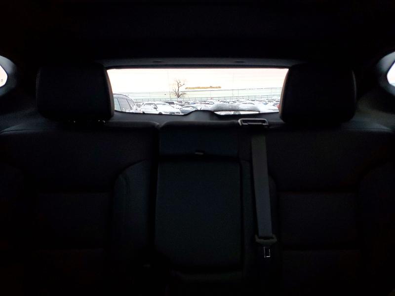 Фото 10 - CHEVROLET BLAZER