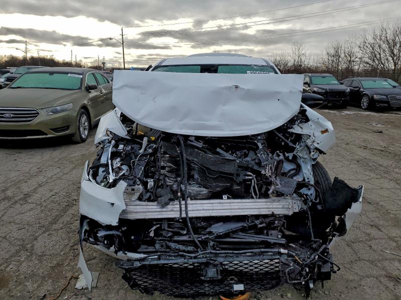 CHRYSLER PACIFICA S 2025 VIN 2C4RC1BG3SR554270