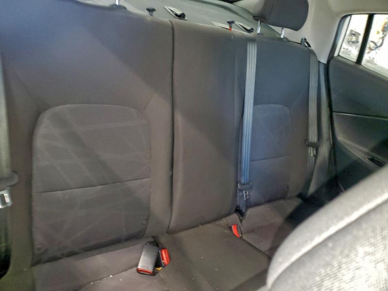 Фото 10 - KIA RIO