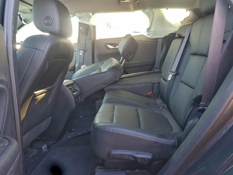 Фото 10 - CHEVROLET BLAZER