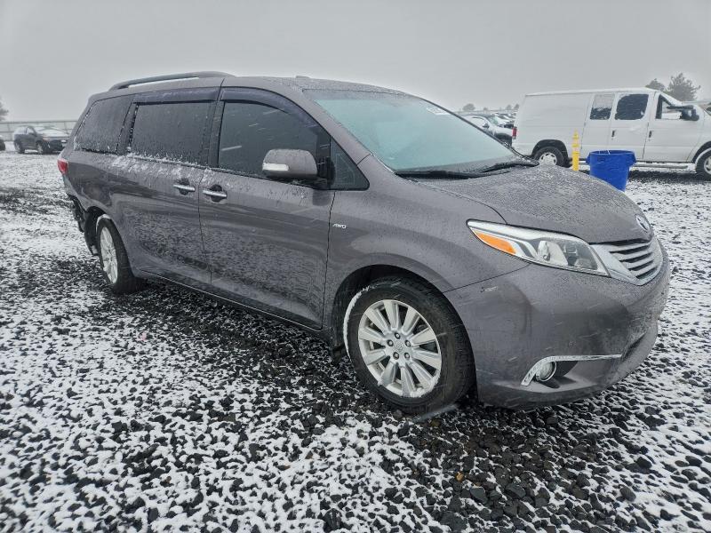 Фото 4 - TOYOTA All Models