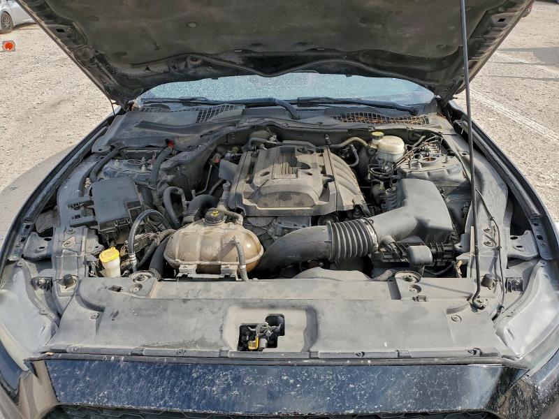 Фото 11 - FORD ALL Models