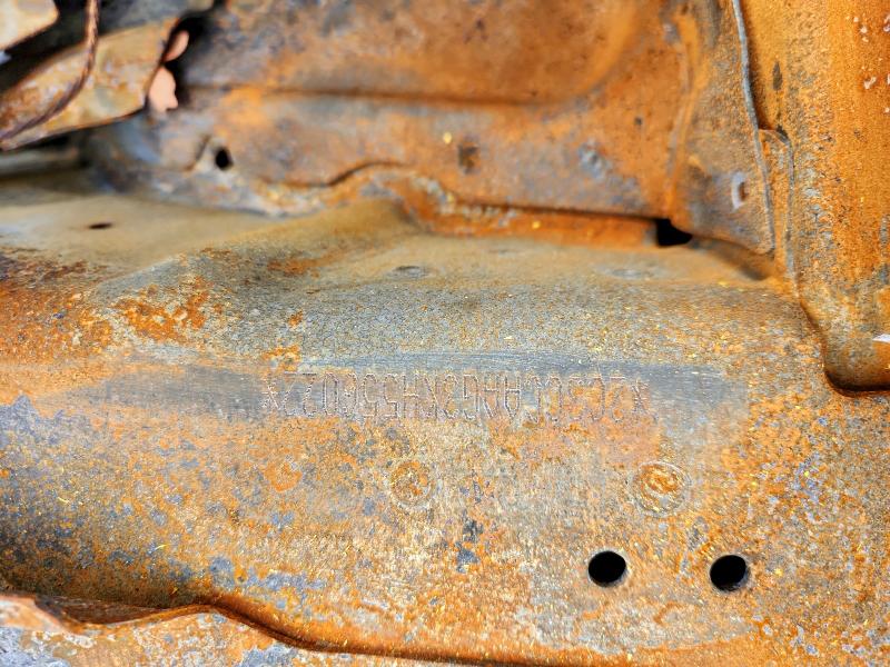 Фото 12 - CHRYSLER 300