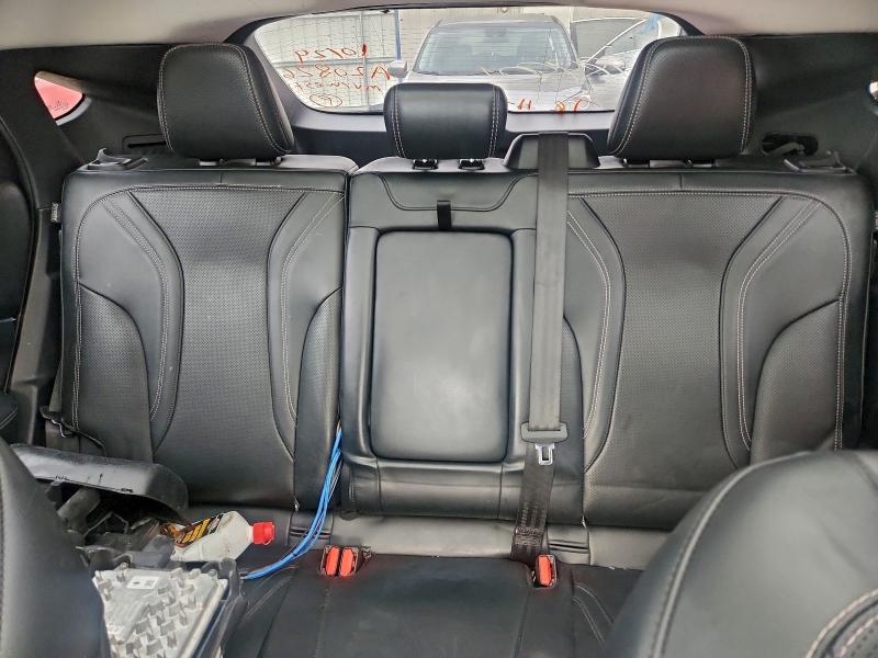 FORD MUSTANG 2021 VIN 3FMTK3SS8MMA20826