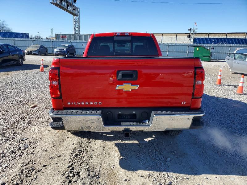 Фото 6 - CHEVROLET ALL Models