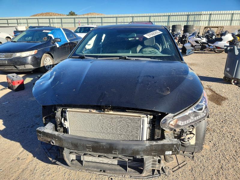 Фото 5 - HYUNDAI VELOSTER