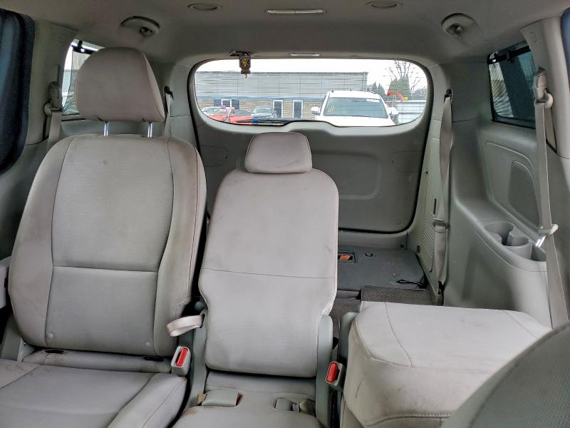 Фото 10 - KIA All Models