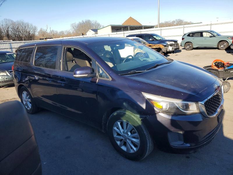 Фото 4 - KIA All Models