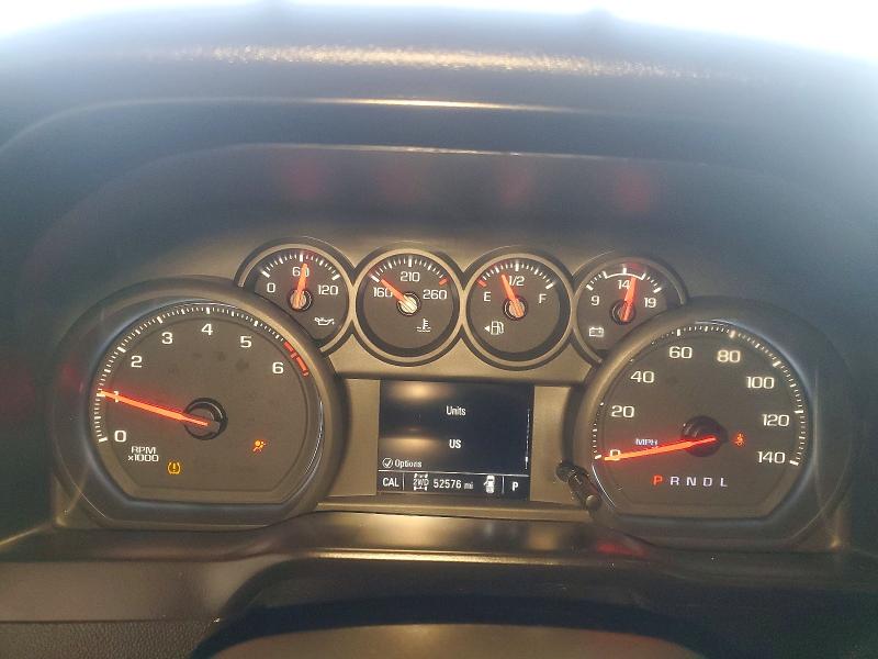 Фото 9 - GMC SIERRA