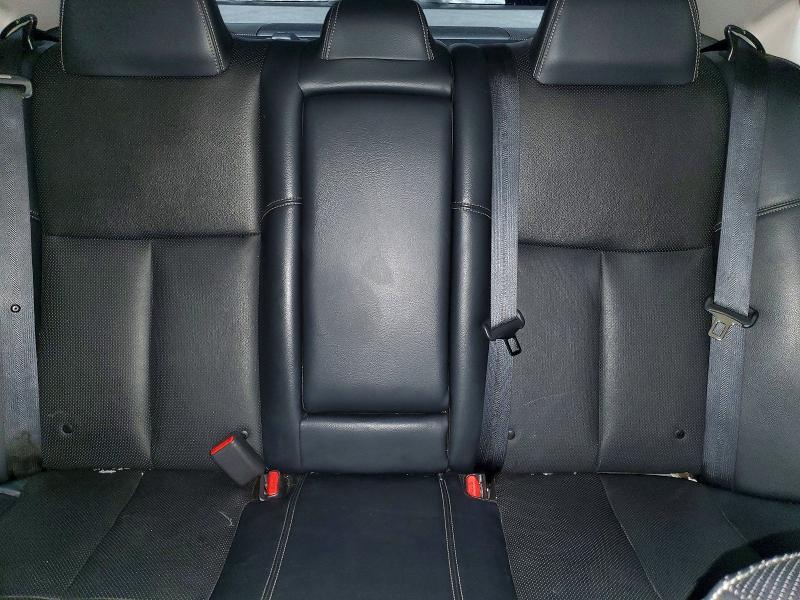 Фото 10 - NISSAN ALTIMA