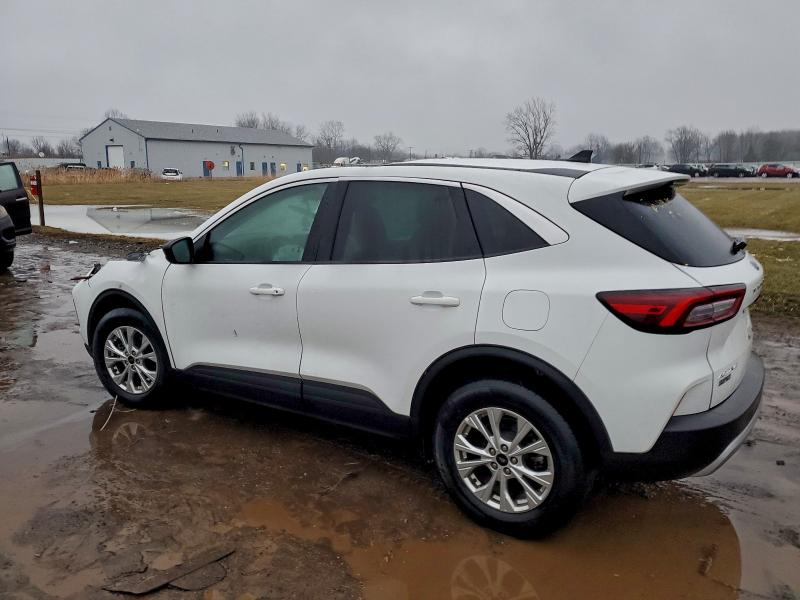 FORD ESCAPE ACT 2023 VIN 1FMCU9GN3PUB47516